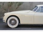 Thumbnail Photo 10 for 1958 Jaguar XK 150